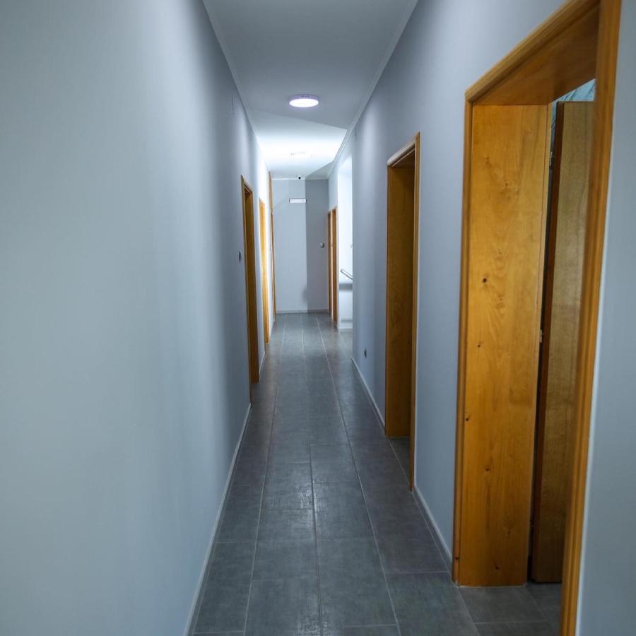 Dunavski Cvet Banatska Palanka Zewnętrze zdjęcie